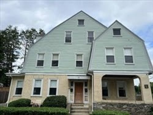 2-15 Linden Pl, Dedham, MA, 02026-2810 | Card Image