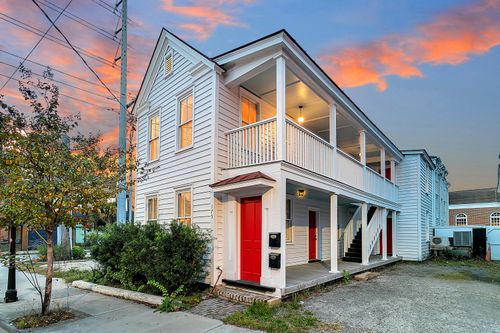 a-and-b-175 Spring Street, Charleston, SC, 29403 | Card Image