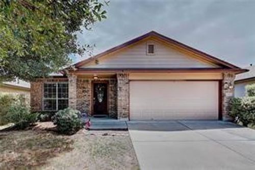2626 Summerwalk Pl, Round Rock, TX, 78665-2591 | Card Image