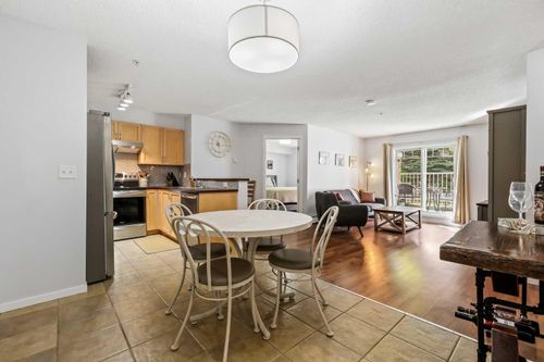 9117-70 Panamount Dr Nw, Calgary, AB, T3K6K6 | Card Image