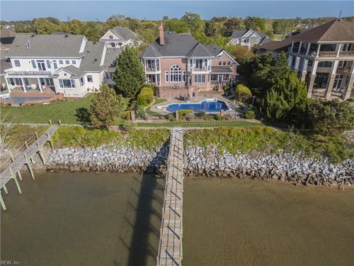 4007 River Park Dr, Suffolk, VA, 23435-3356 | Card Image