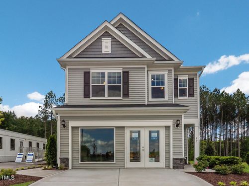 657-chadwick-433 Lily Grove Loop, Raleigh, NC, 27610 | Card Image