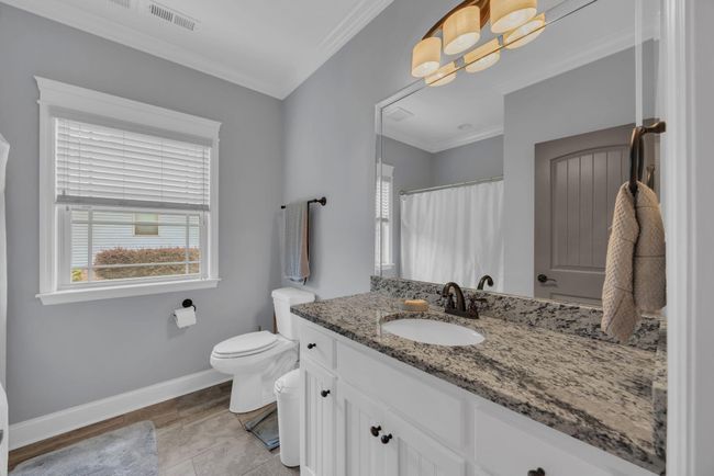 386 Twelve Oaks Dr, House other with 5 bedrooms, 3 bathrooms and null parking in Rock Spring GA | Image 15