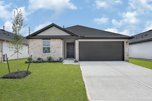 31230 Yatesbury Ln, Fulshear, TX, 77441-2815 | Card Image