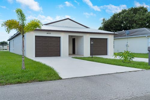 14533 Dulce Real, Fort Pierce, FL, 34951-4412 | Card Image