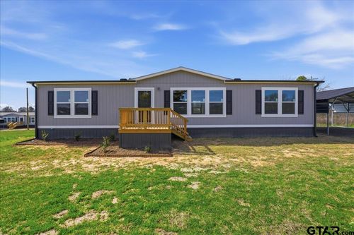 8886 Bayberry Rd, Gilmer, TX, 75645-8546 | Card Image