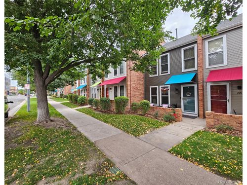 32-1150 Inca St, Denver, CO, 80204-3589 | Card Image