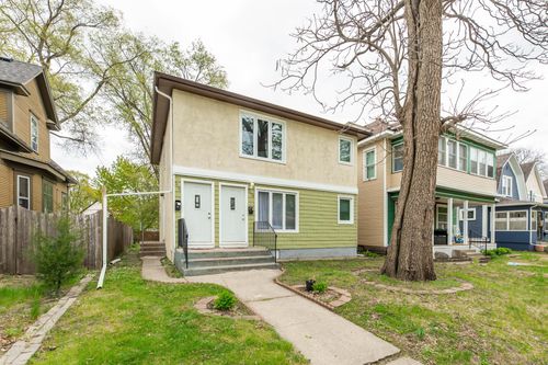 3117 17th Ave S, Minneapolis, MN, 55407-1820 | Card Image
