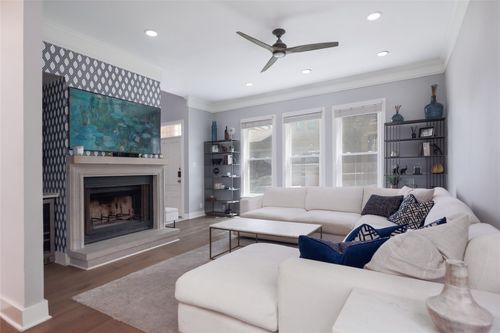 apt-b-1807 San Gabriel St, Austin, TX, 78701-1060 | Card Image