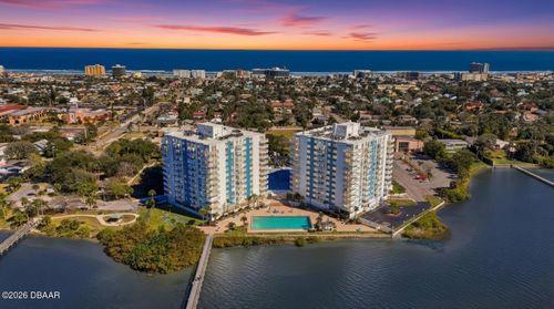1106-935 N Halifax Avenue, DAYTONA BEACH, FL, 32118 | Card Image