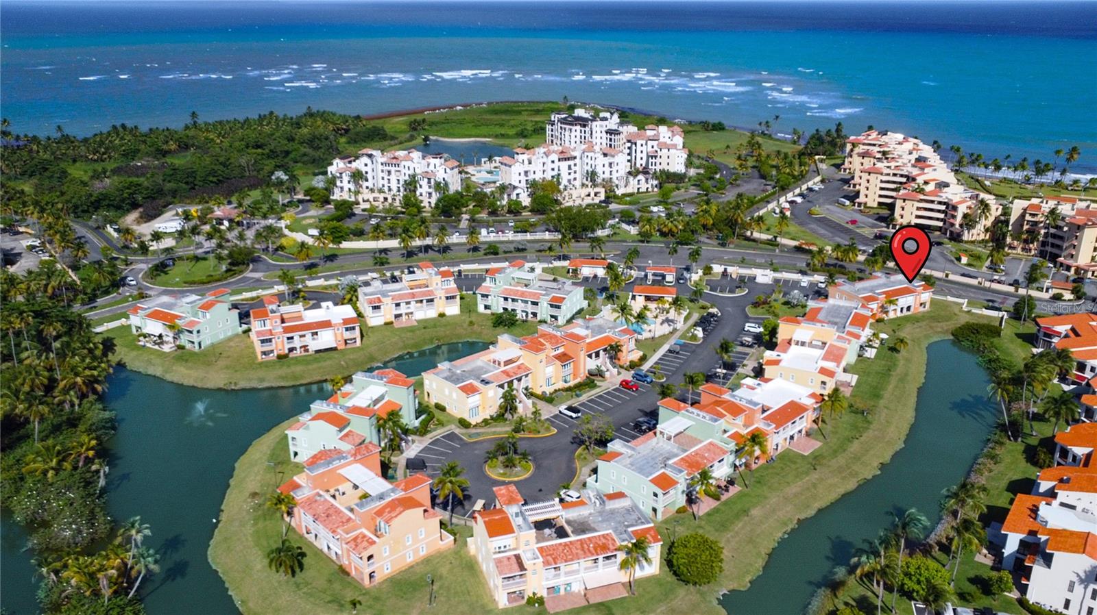 Residential Lease in HUMACAO