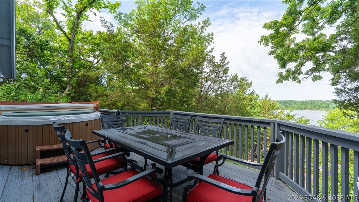 Residential in Osage Beach 3