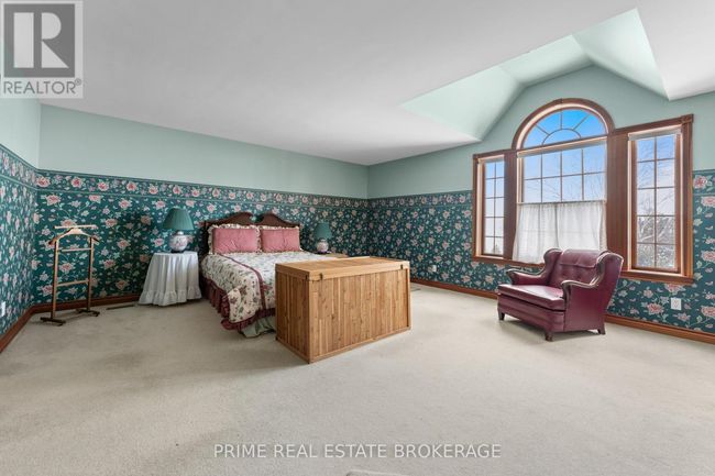 72797 Ravine Dr, House other with 7 bedrooms, 5 bathrooms and 22 parking in Zurich ON | Image 21
