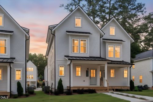 101-5061 Lundy Dr, Raleigh, NC, 27606-7686 | Card Image