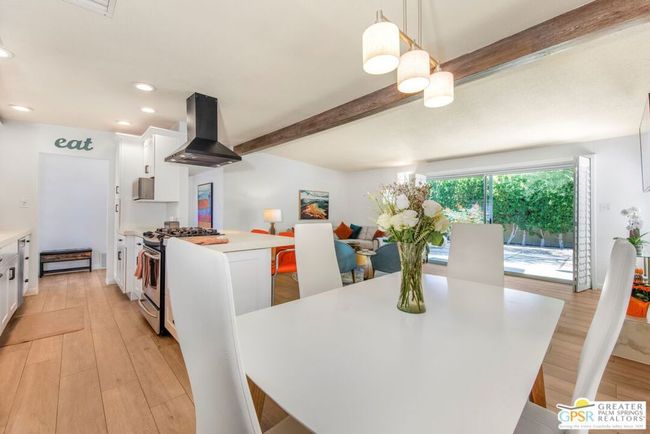 73940 Mountain View Ave, House other with 3 bedrooms, 2 bathrooms and 2 parking in Palm Desert CA | Image 16