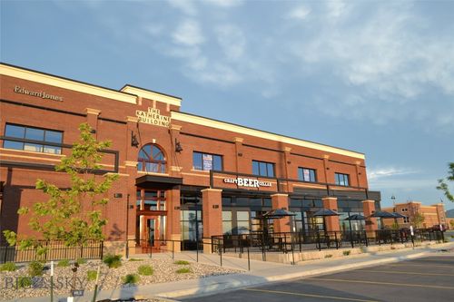 ste-202-867 S 29th Ave, Bozeman, MT, 59718-4090 | Card Image