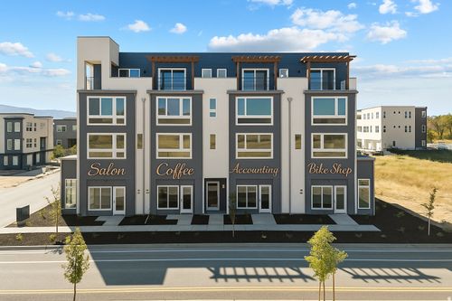 101-1493 Burke Ln, Farmington, UT, 84025-2600 | Card Image