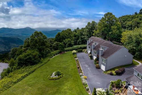 unit-9-151 Knob Road, Blowing Rock, NC, 28605 | Card Image
