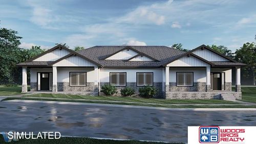 1139 Ironwood Drive, Seward, NE, 68434 | Card Image