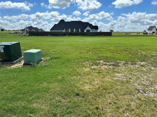 113 Sunflower St, Lorena, TX, 76655-3776 | Card Image