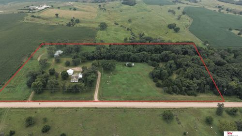 3657 Road Pq, Nelson, NE, 68961 | Card Image