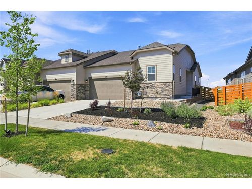 3471 N Buchanan Way, Aurora, CO, 80019-3762 | Card Image