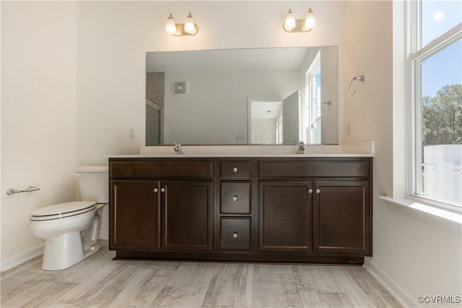 4114 Ebbies Xing, Condo with 3 bedrooms, 2 bathrooms and null parking in Midlothian VA | Image 24