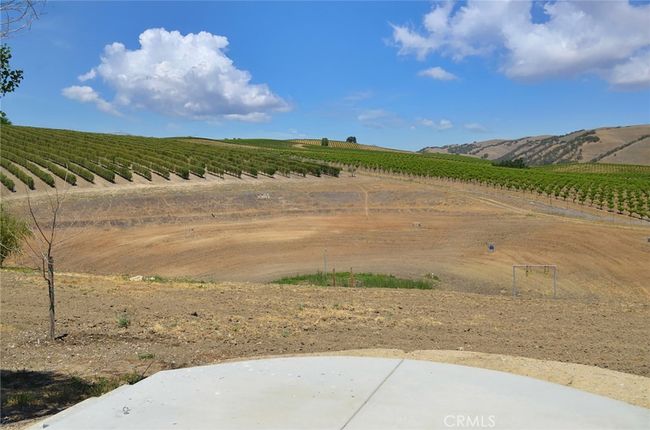 6320 Von Dollen Rd, Home with 0 bedrooms, 0 bathrooms and null parking in San Miguel CA | Image 22