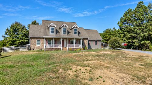 6950 Spring Place Rd Se, Old Fort, TN, 37362-5365 | Card Image