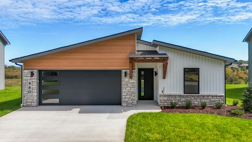 460 Noes Chapel Rd, Morristown, TN, 37814-2151 | Card Image