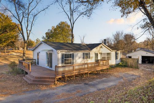 1029 Faulkner Rd, Atoka, TN, 38004 | Card Image