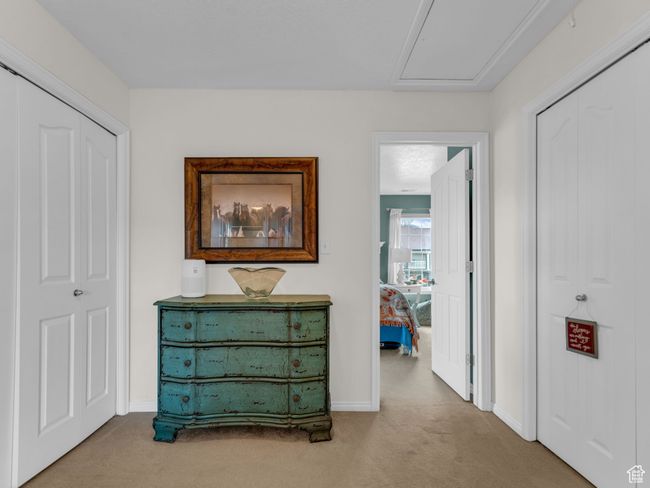 181 Geneva Dr, Townhouse with 2 bedrooms, 2 bathrooms and 3 parking in Midway UT | Image 32