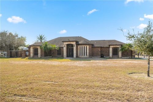 524 S Mile 2 W, Mercedes, TX, 78570-7475 | Card Image