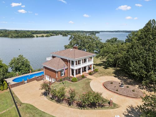 103 Cherry Branch Ln, Old Hickory, TN, 37138-1902 | Card Image