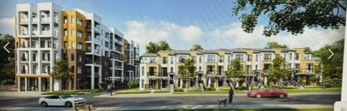 111-140 Canon Jackson Dr, York, ON, M6M0B9 | Card Image