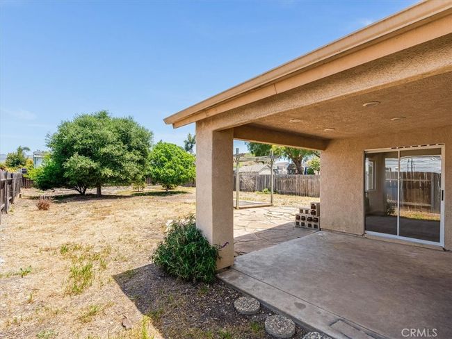 220 N Burton St, House other with 3 bedrooms, 2 bathrooms and 2 parking in Nipomo CA | Image 35