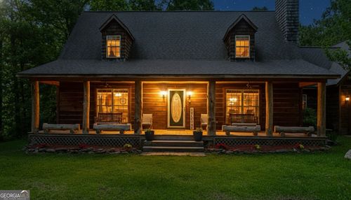 324 Bethany St, Tallapoosa, GA, 30176-2660 | Card Image
