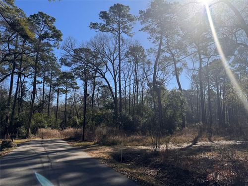 247 Cypress St, Huffman, TX, 77336-3471 | Card Image