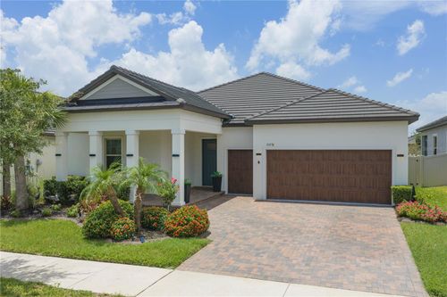 31476 Cabana Rye Ave, SAN ANTONIO, FL, 33576-7183 | Card Image