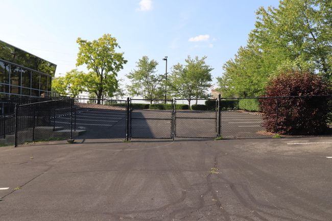 812 Wilmore Rd, Home with 0 bedrooms, 0 bathrooms and null parking in Nicholasville KY | Image 31