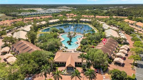 104-2202 Hidden Lake Dr, NAPLES, FL, 34112-2756 | Card Image