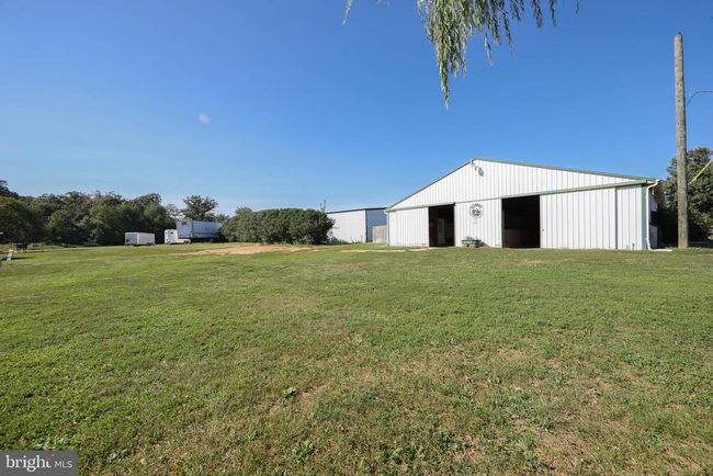 466 Centerton Rd, Home with 2 bedrooms, 1 bathrooms and null parking in Bridgeton NJ | Image 10