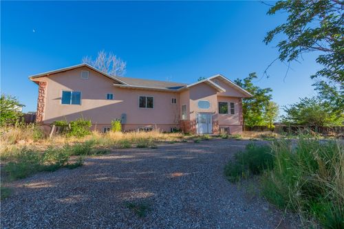 245 W Warren Ave, Colorado City, AZ, 86021-6316 | Card Image