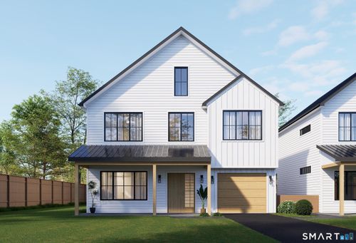 a-16 Wire Mill Rd, Stamford, CT, 06903-4412 | Card Image