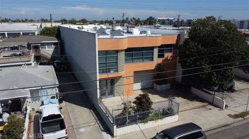 15200 Mansel Ave, Lawndale, CA, 90260-1947 | Card Image