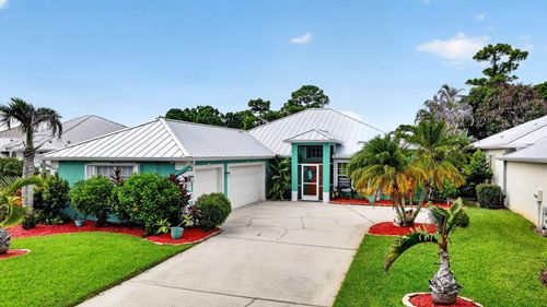 482 Nw Sunflower Pl, Jensen Beach, FL, 34957-3537 | Card Image