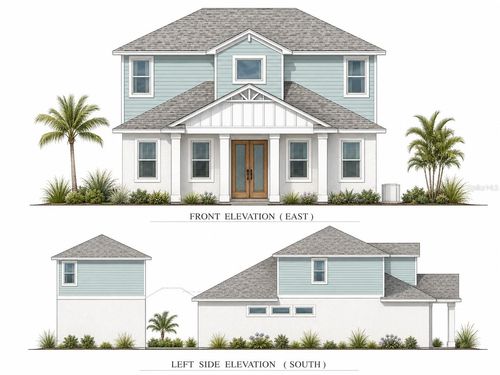 215 2nd Ave N, SAFETY HARBOR, FL, 34695-3605 | Card Image