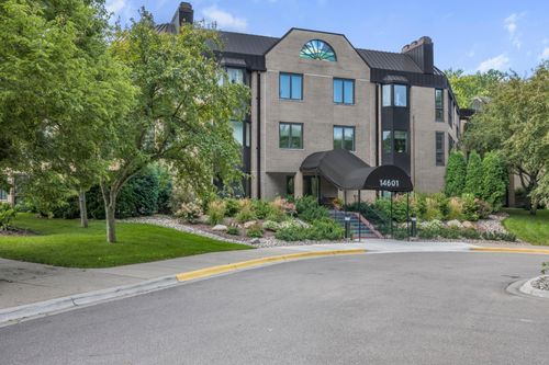 apt-212-14501 Atrium Way, Minnetonka, MN, 55345-4729 | Card Image