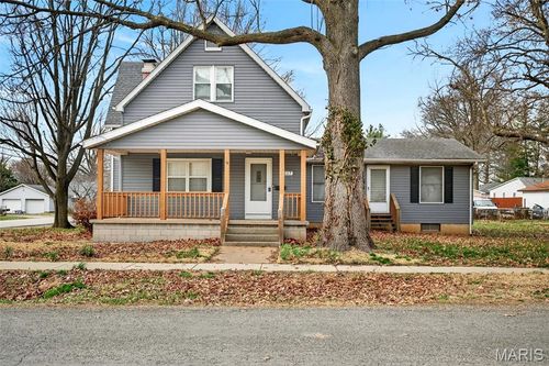 217 2nd St, Caseyville, IL, 62232-1521 | Card Image