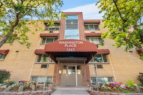 apt-308-1243 N Washington St, Denver, CO, 80203-5211 | Card Image